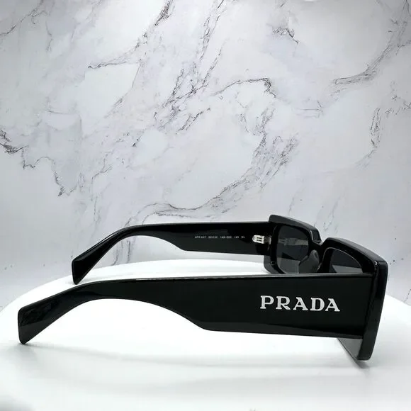 New Prada Sunglasses - Picture 7 of 16